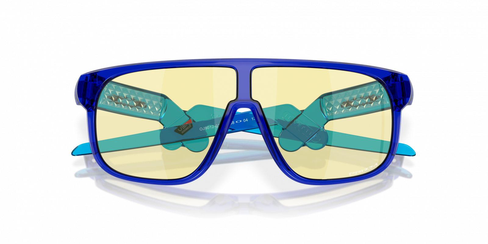 Oakley OJ9012 901202 Inverter 